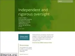 Sites similar to jasmithmonitoring.com