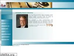Sites similar to jasmitleylab.com
