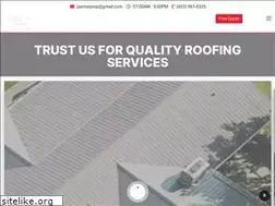 Sites similar to jasmorprop.com