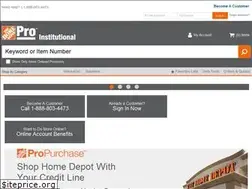 Sites similar to jasmro.com