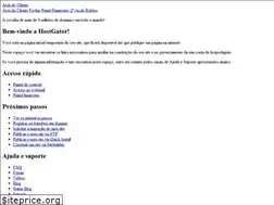 Sites similar to jasmyne.com.br