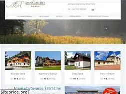 Sites similar to jasna-ubytovanie.sk