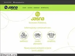 Sites similar to jasna31.pl