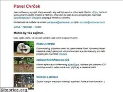 Sites similar to jasnapaka.com