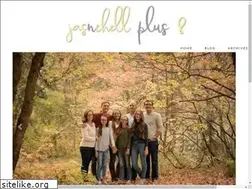 Sites similar to jasnchell.com