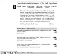 Sites similar to jasnh.com