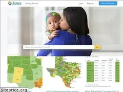 Sites similar to jasnia.com