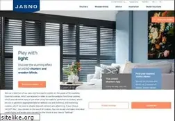 Sites similar to jasno.com