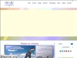 Sites similar to jasnowidzjacek.blogspot.co.nz