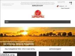 Sites similar to jasnzori.ru
