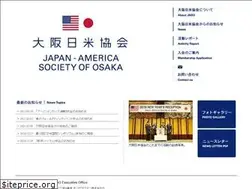 Sites similar to jaso-1946.com