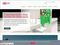 Sites similar to jaso.com