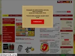 Sites similar to jaso.cz