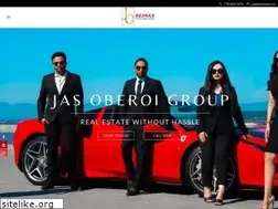 Sites similar to jasoberoi.ca