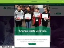 Sites similar to jasocal.org