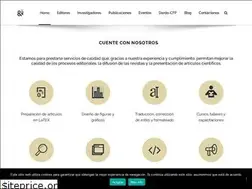 Sites similar to jasolutions.com.co