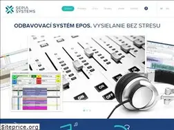 Sites similar to jasomfunradio.sk