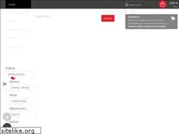 Sites similar to jasomvino.sk
