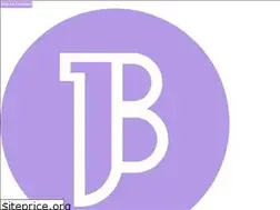 Sites similar to jason-butler.com