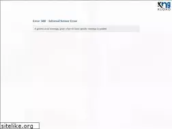 Sites similar to jason-charter.com