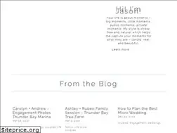 Sites similar to jason-mckenzie.ca