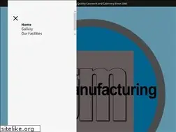 Sites similar to jason-rjw.com