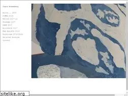 Sites similar to jason-rosenberg.net