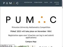 Sites similar to jason-shi-f9dm.squarespace.com