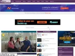 Sites similar to jason.com.ph