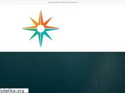 Sites similar to jason.org