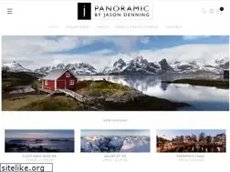 Sites similar to jason.photography