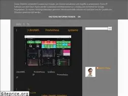 Sites similar to jason.tools