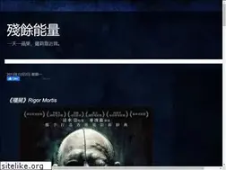 Sites similar to jason0201.blogspot.com