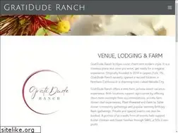 Sites similar to jasonanddemarco.com