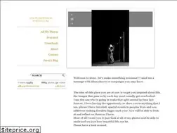 Sites similar to jasonandersonphoto.com