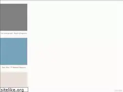 Sites similar to jasonandrewphotography.com