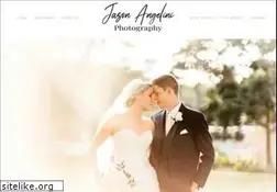 Sites similar to jasonangeliniphotography.com