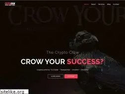 Sites similar to jasonappleton.com