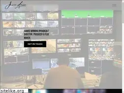 Sites similar to jasonaron.com