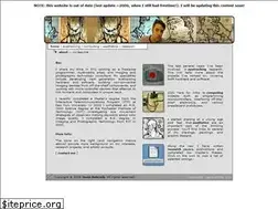 Sites similar to jasonbabcock.com