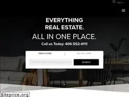 Sites similar to jasonbakerteam.com