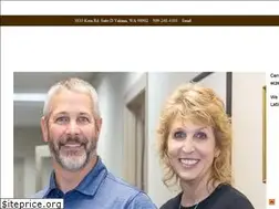 Sites similar to jasonberreman.com