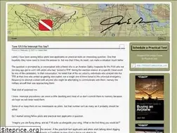 Sites similar to jasonblair.net