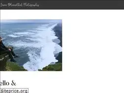 Sites similar to jasonblumenthalphotography.com