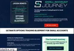 Sites similar to jasonbondpicks.com