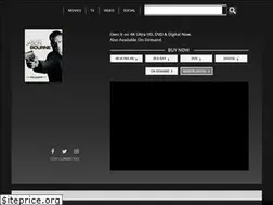 Sites similar to jasonbournemovie.com