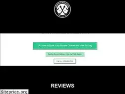 Sites similar to jasonbraud.com