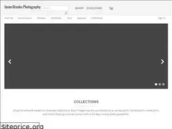 Sites similar to jasonbrooksphotography.com