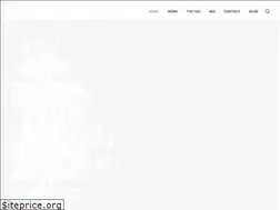 Sites similar to jasonbusa.com