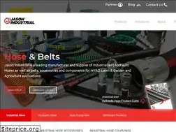 Sites similar to jasonbymegadyne.com